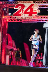 BIB: 
                            <button type="button" onclick="openModal(26536583)" class="btn btn-primary btn-sm float-right btn-popup" data-toggle="modal" data-target=".modal-high-quality">
                        <i class="fas fa-shopping-cart"></i> Add to Cart
                    </button>
                                            <button type="button" onclick="isThisMe(26536583, true)" class="btn btn-success btn-sm float-right btn-popup btn-isme hidden" data-toggle="tooltip" data-placement="bottom" title="นี่คือรูปของคุณใช่ไหม คลิกที่นี่เพื่อเอาเข้าอัลบั้ม">
                        <i class="fas fa-plus"></i> Add to album
                    </button>
                    <button type="button" onclick="isThisMe(26536583, false)" class="btn btn-warning btn-sm float-right btn-popup btn-isnotme hidden">
                        <i class="fas fa-ban"></i> Remove from album
                    </button>